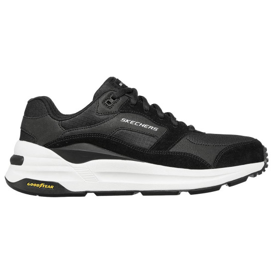 Skechers Global Jogger Skechers Global Jogger